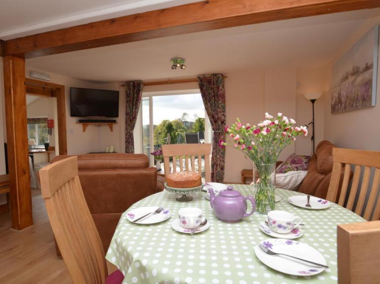 Mallows Byre Yetminster Sherborne  Exterior foto