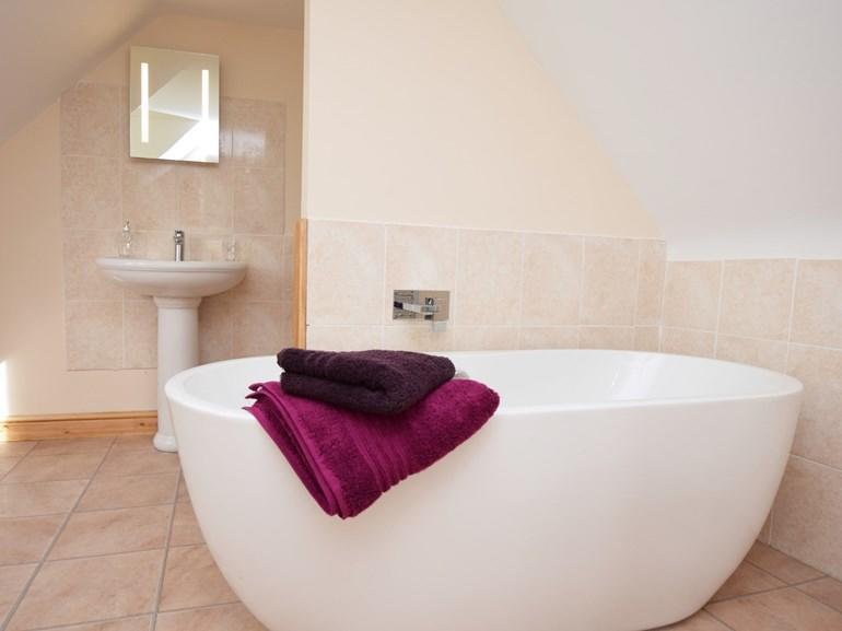 Mallows Byre Yetminster Sherborne  Exterior foto