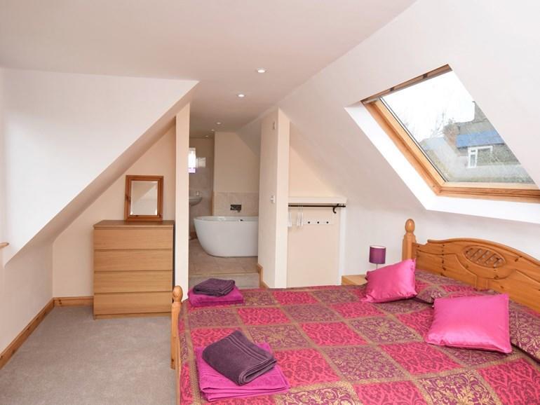 Mallows Byre Yetminster Sherborne  Exterior foto
